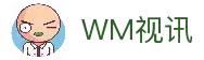 首页-WM视讯厅官方网站